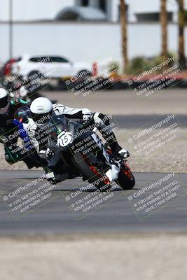 media/Apr-11-2025-Apex Assassins (Fri) [[160f9eab24]]/TD2/1045am (Turn 9)/